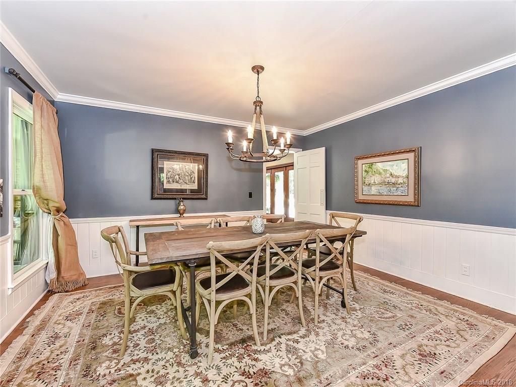7425 Valleybrook Road Charlotte, NC 28270 - Photo 5 of 36 Gallery Image 5