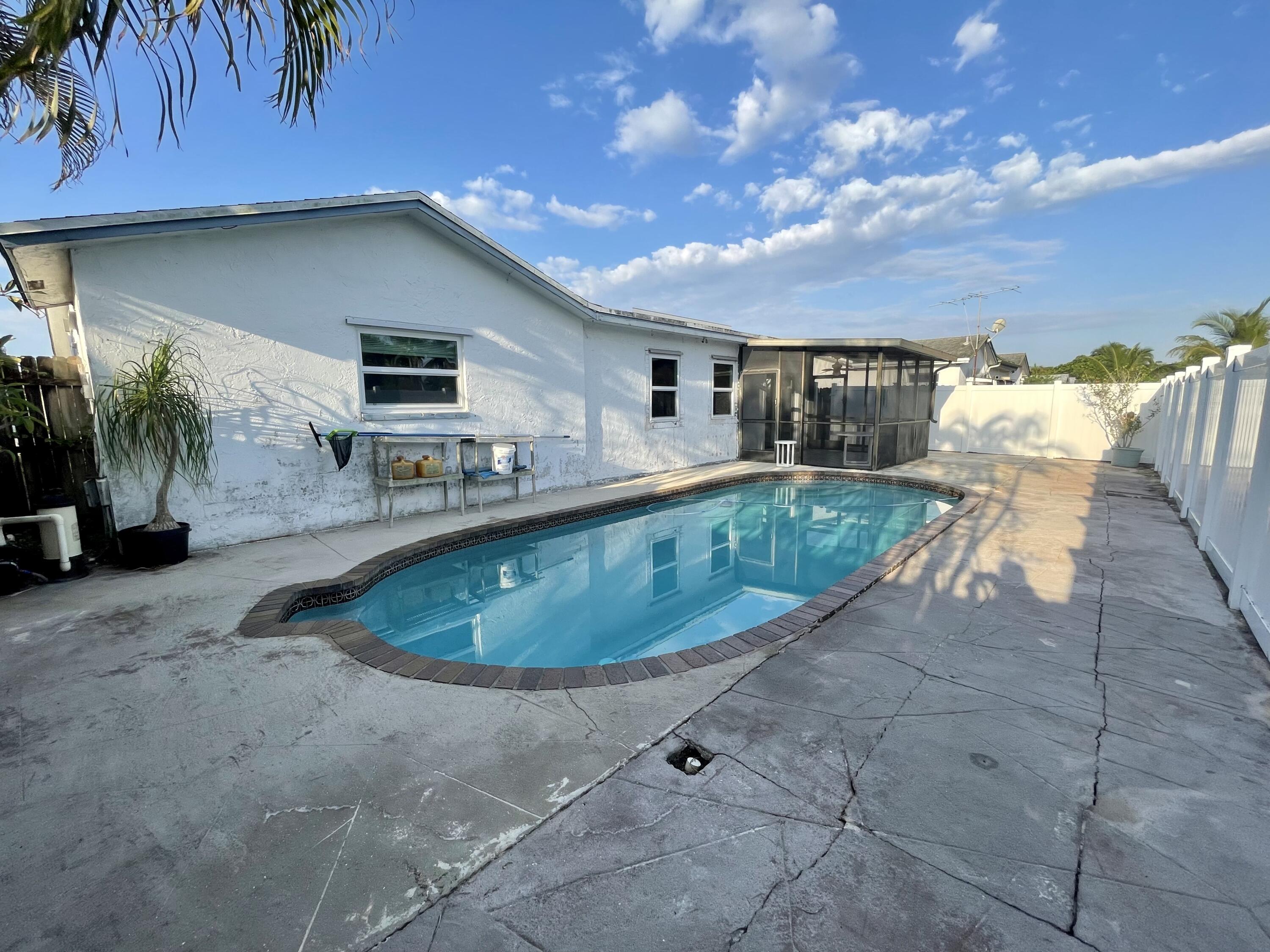 8987 Southwest 6th Street Boca Raton, FL 33433 - Photo 18 of 18 IMG_1557