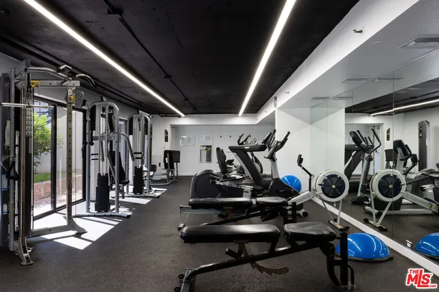 $1,398,000 | 2940 Neilson Way, Unit 103, Santa Monica, CA 90405