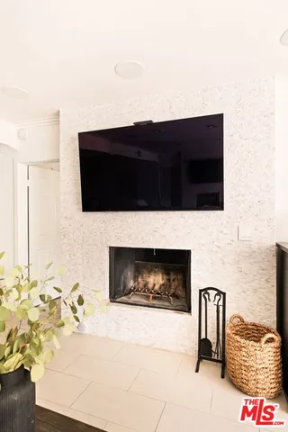 $1,398,000 | 2940 Neilson Way, Unit 103, Santa Monica, CA 90405