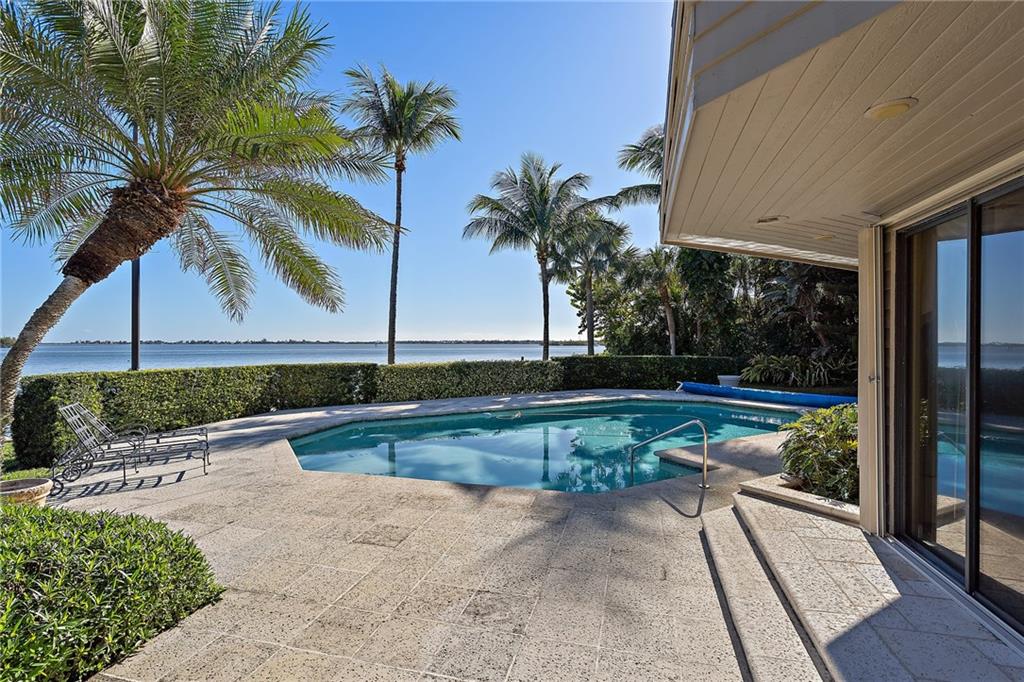 18 Simara Street Stuart, FL 34996 - Photo 28 of 34 Gallery Image 28