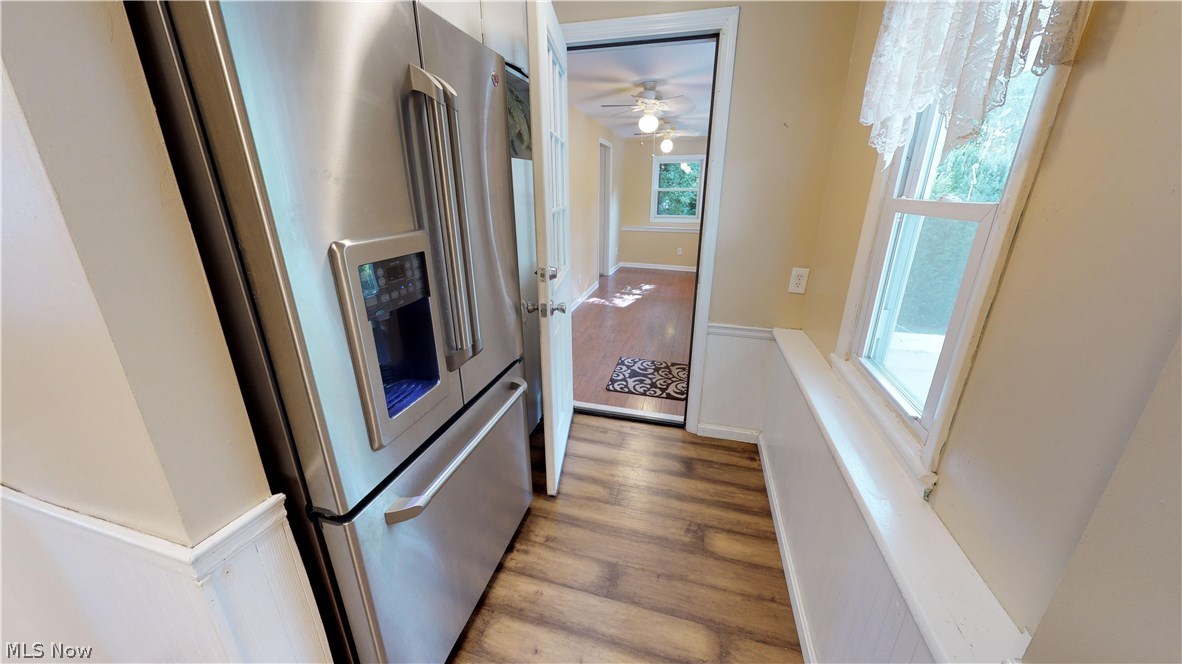 8020 Munson Road Mentor, OH 44060 - Photo 10 of 33 Gallery Image 10