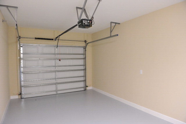 430 West Fort Morgan Road, Unit 1601 Gulf Shores, AL 36542 - Photo 22 of 37