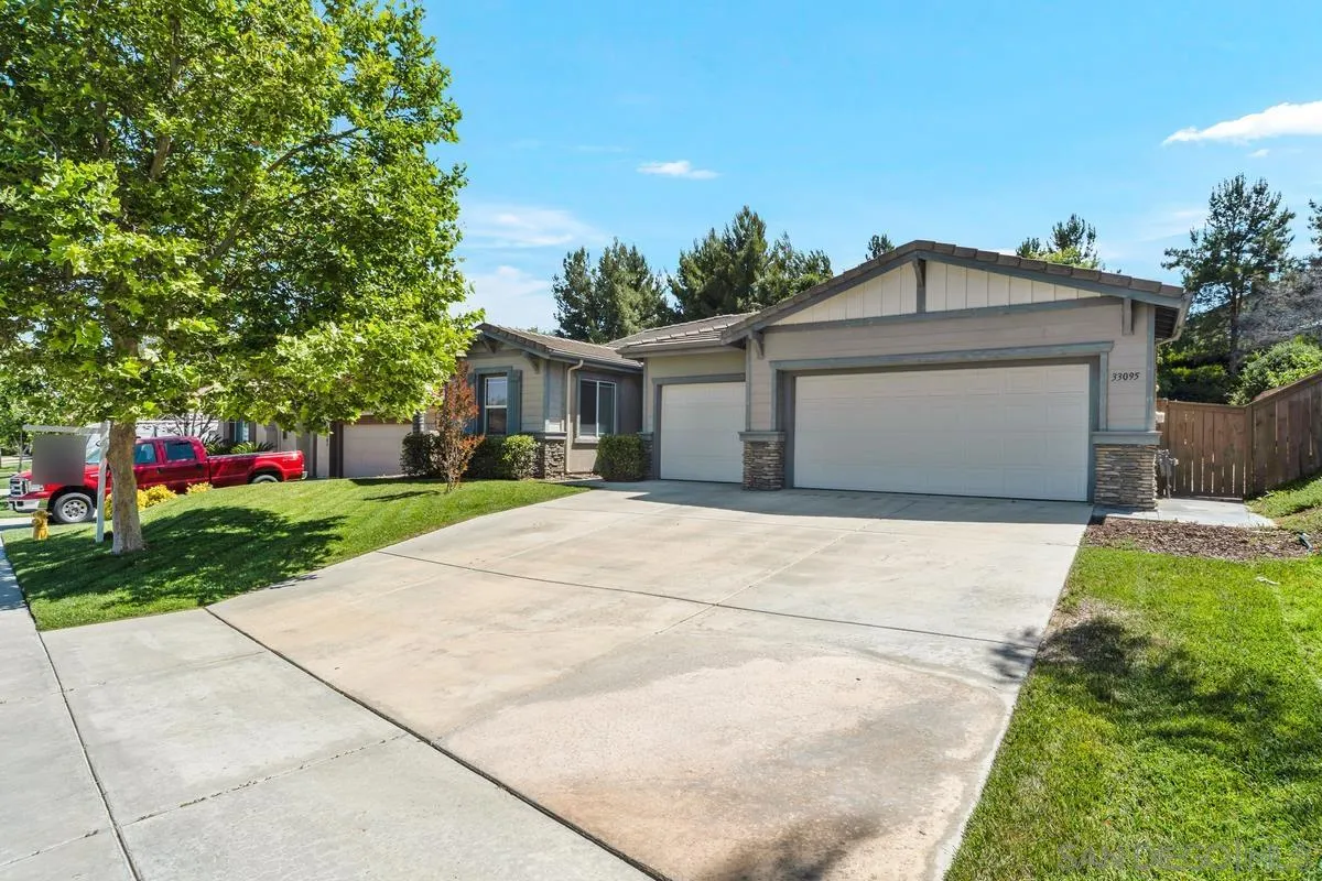 33095 Vermont Road Temecula, CA 92592 - Photo 1 of 22 Gallery Image 1