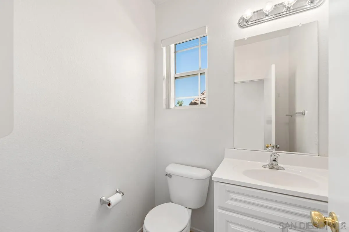 33095 Vermont Road Temecula, CA 92592 - Photo 15 of 22 Gallery Image 15