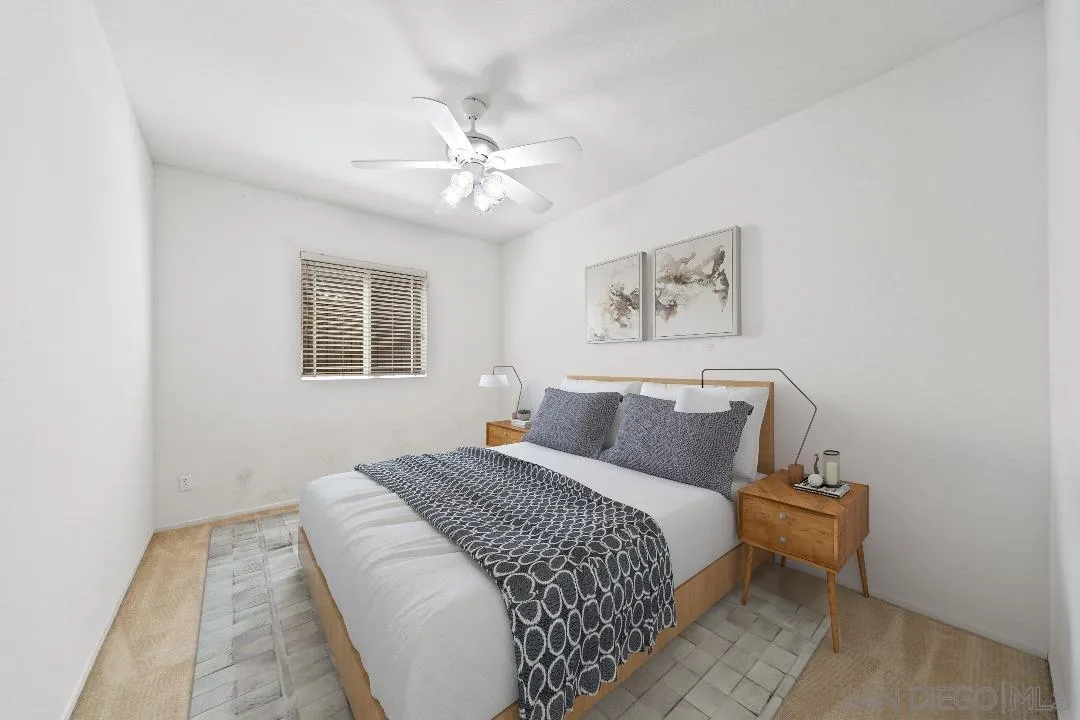 33095 Vermont Road Temecula, CA 92592 - Photo 16 of 22 Gallery Image 16