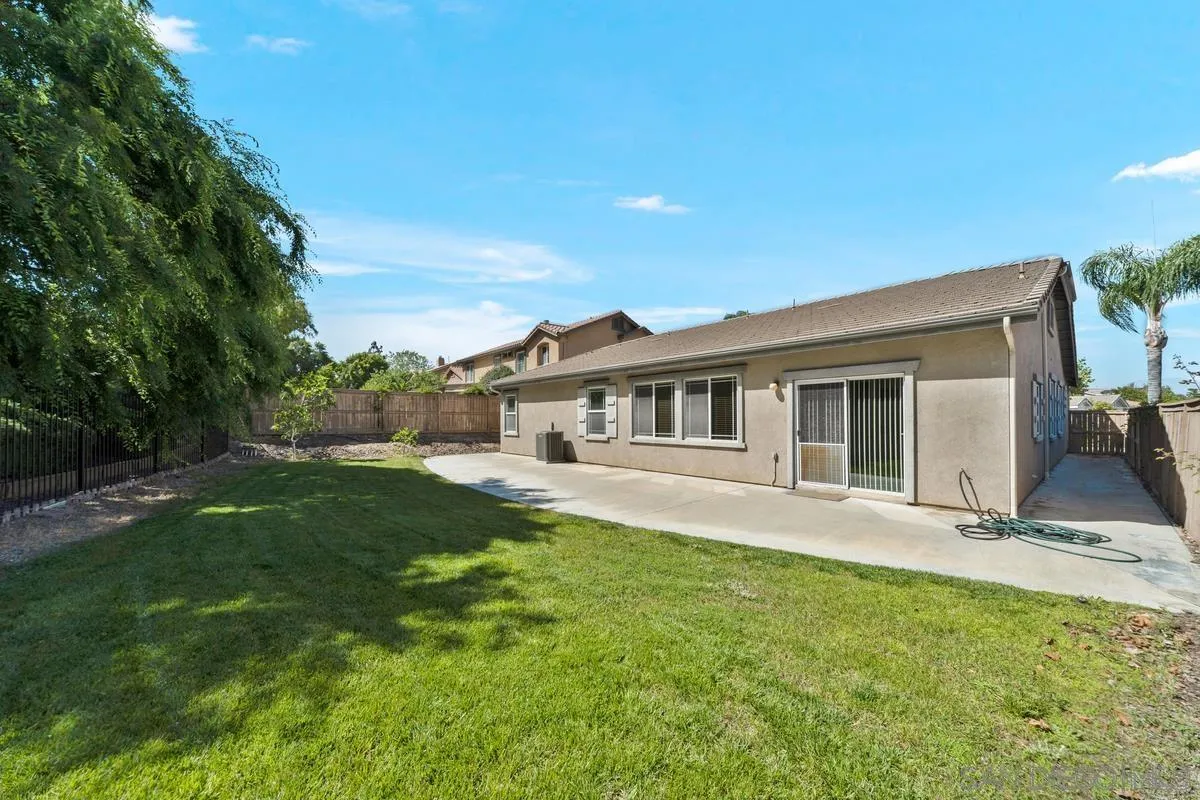 33095 Vermont Road Temecula, CA 92592 - Photo 20 of 22 Gallery Image 20