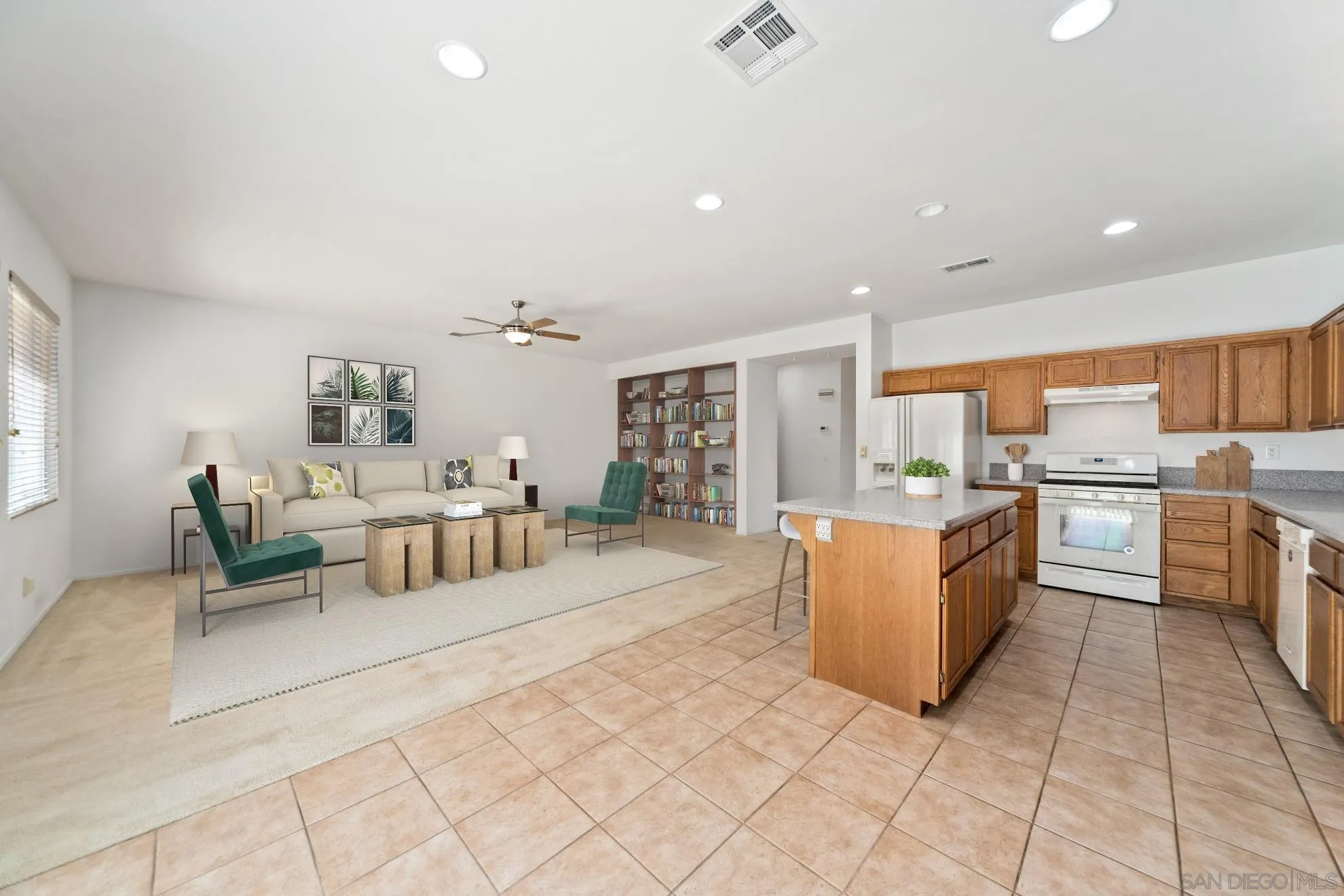 33095 Vermont Road Temecula, CA 92592 - Photo 4 of 22 Gallery Image 4