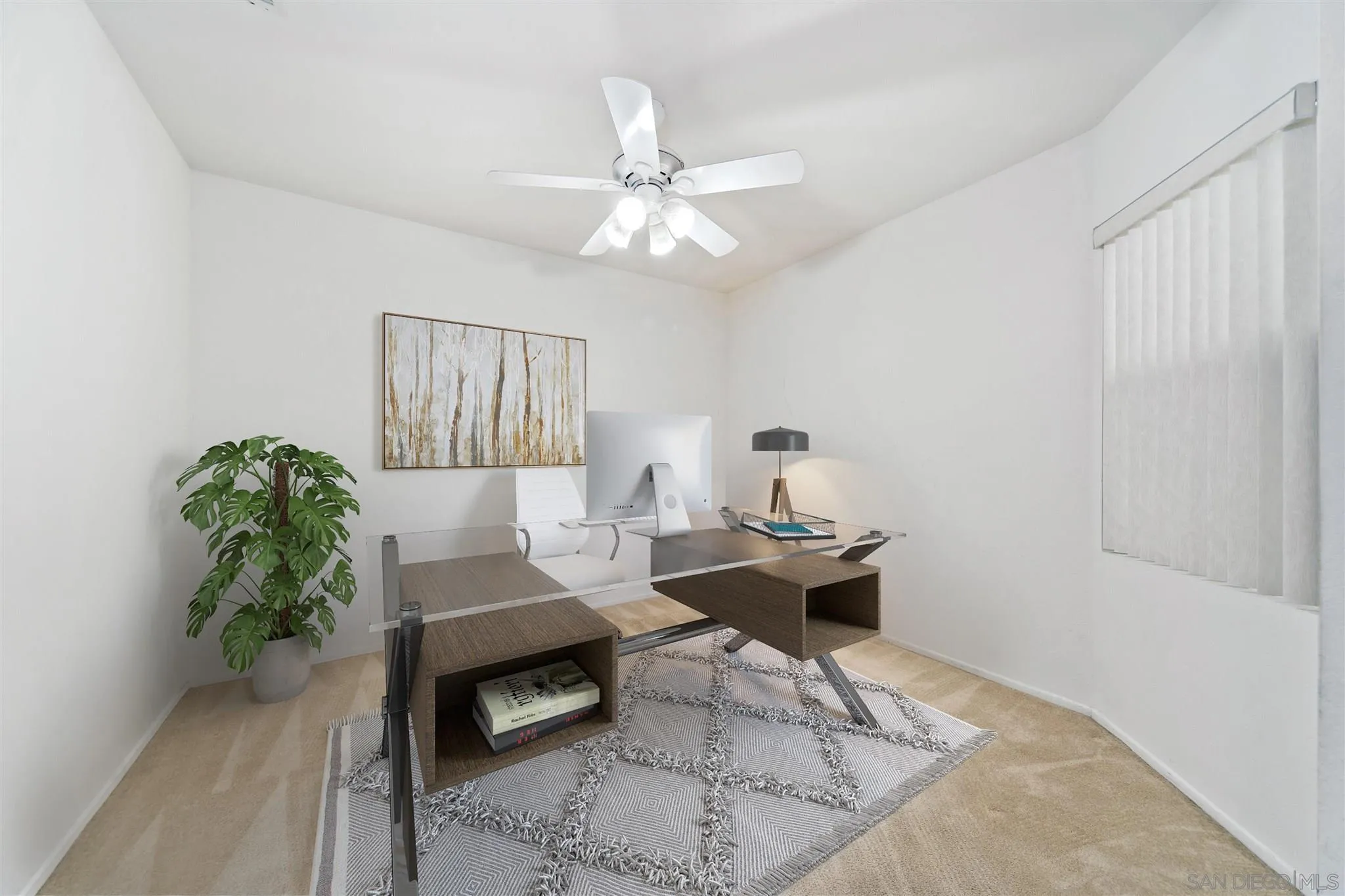 33095 Vermont Road Temecula, CA 92592 - Photo 7 of 22 Gallery Image 7