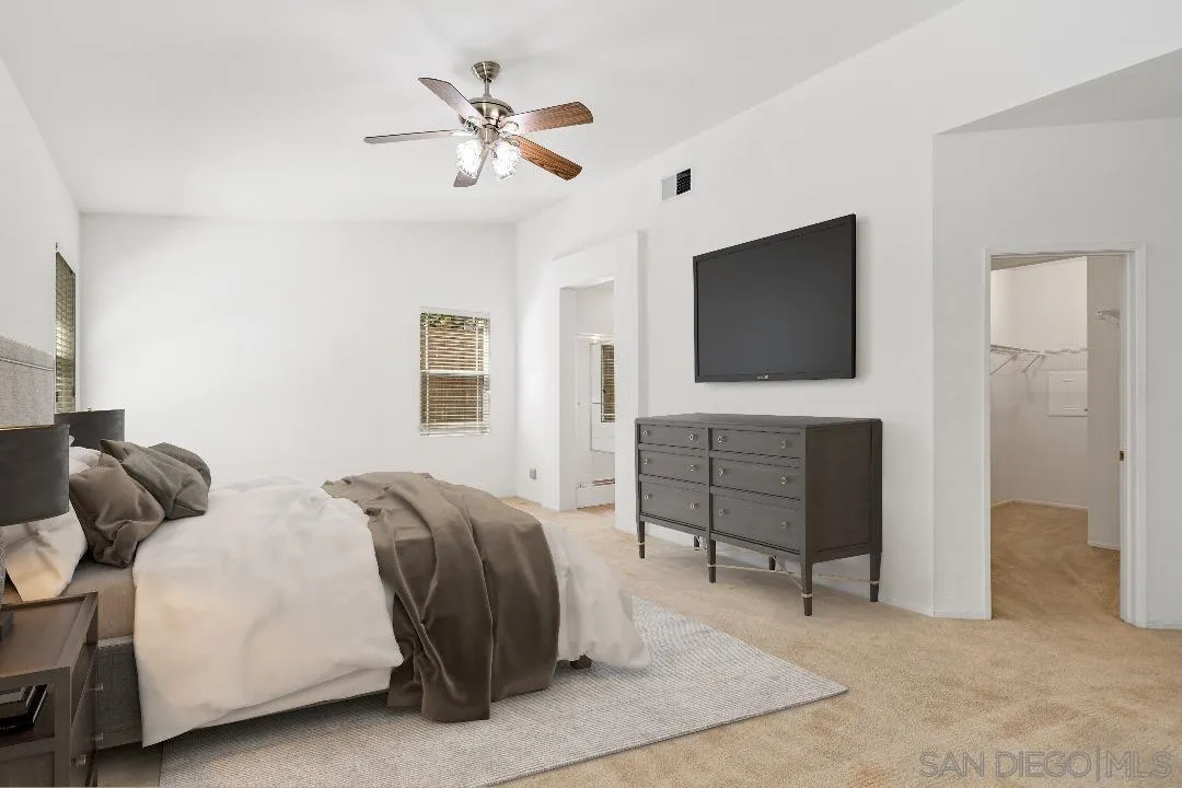 33095 Vermont Road Temecula, CA 92592 - Photo 8 of 22 Gallery Image 8