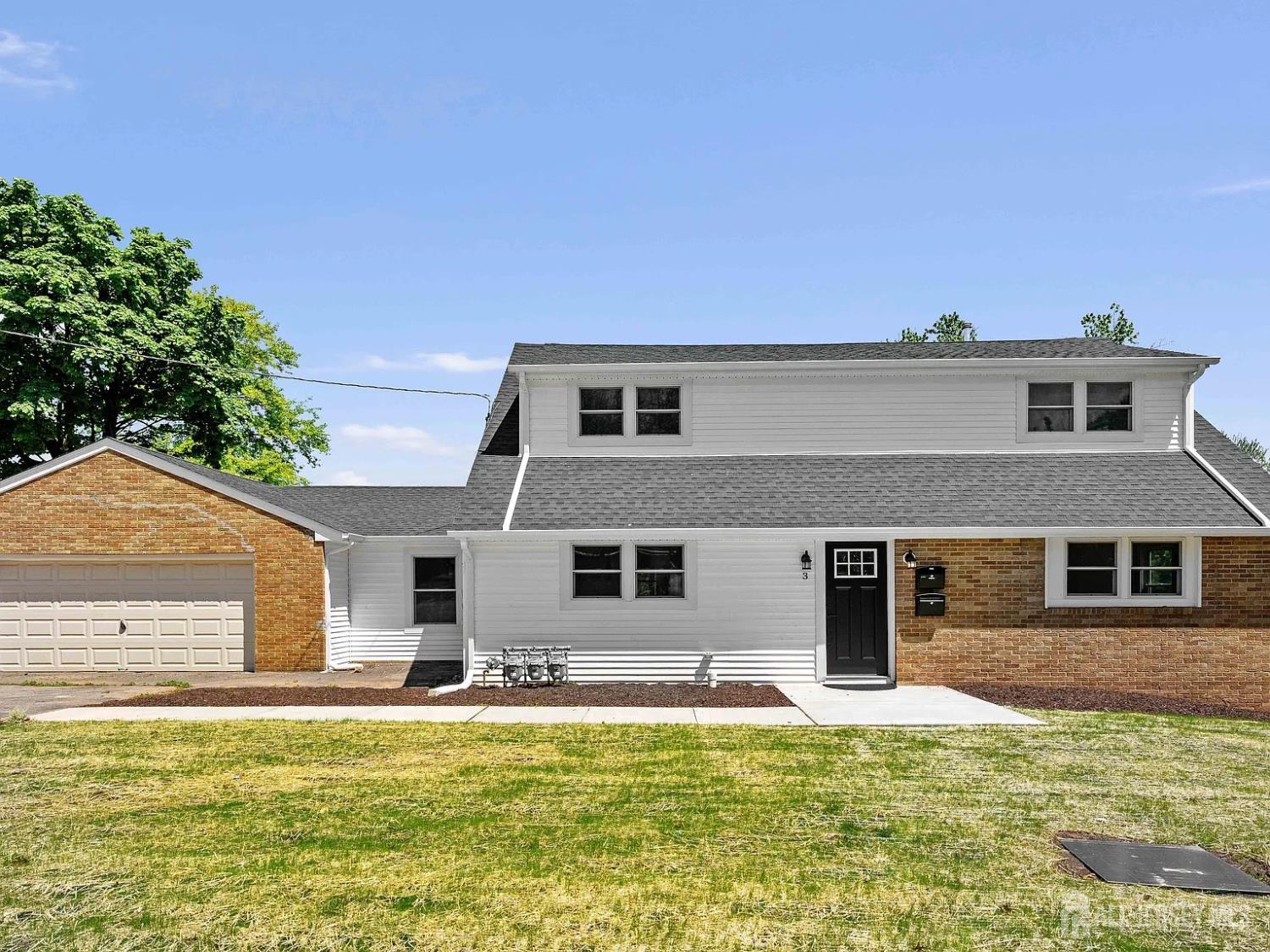 3 Meadow Road, Unit 3 Edison, NJ 08817 - Photo 5 of 15