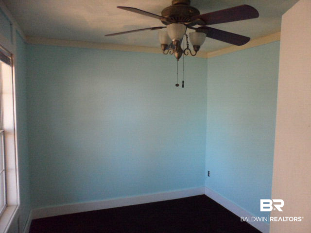 684 Chickasaw Road Gulf Shores, AL 36542 - Photo 10 of 22
