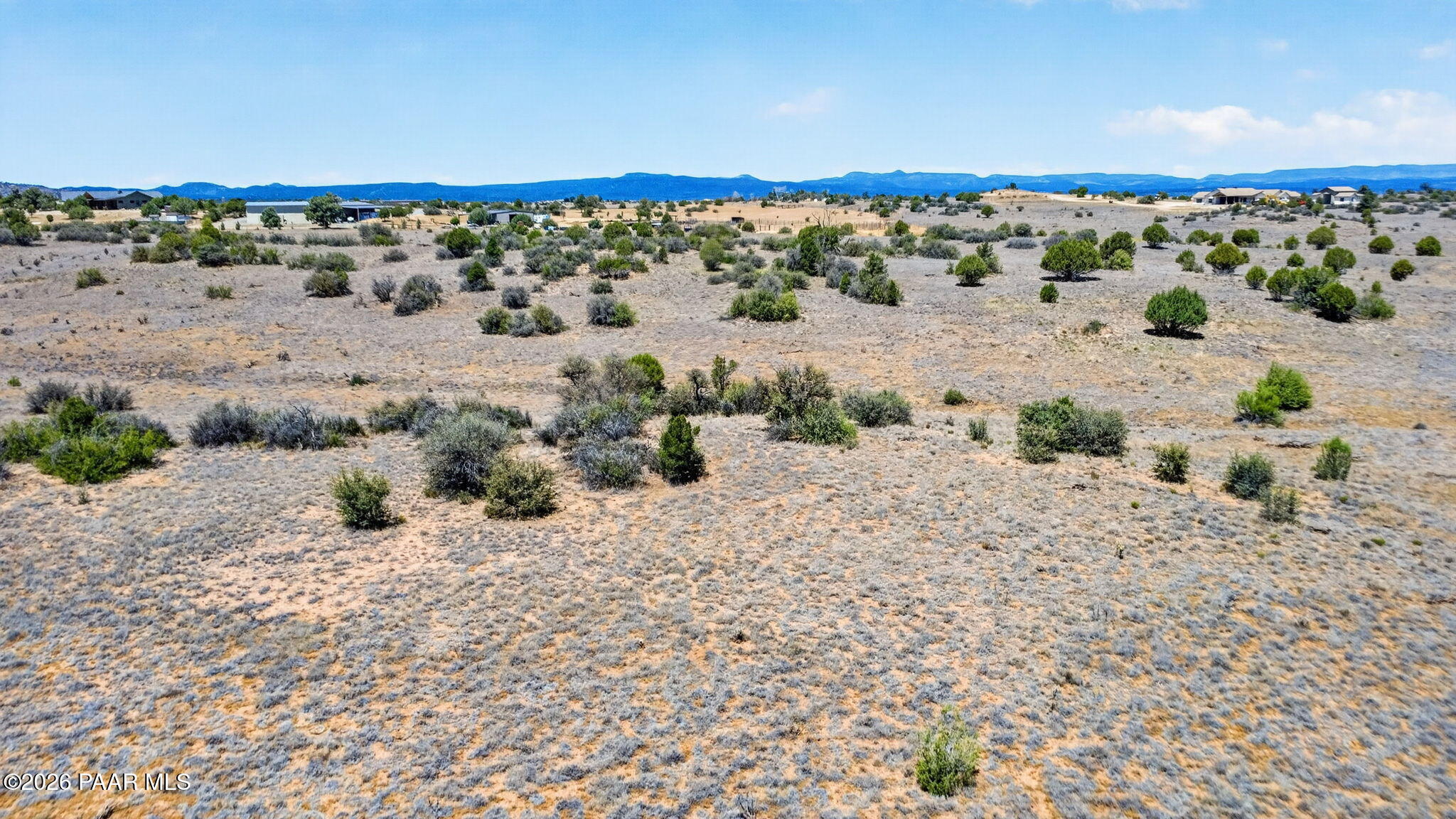 13350 North Pheasant Run Road Prescott, AZ 86305 - Photo 19 of 37 13350 N Pheasant Run Rd