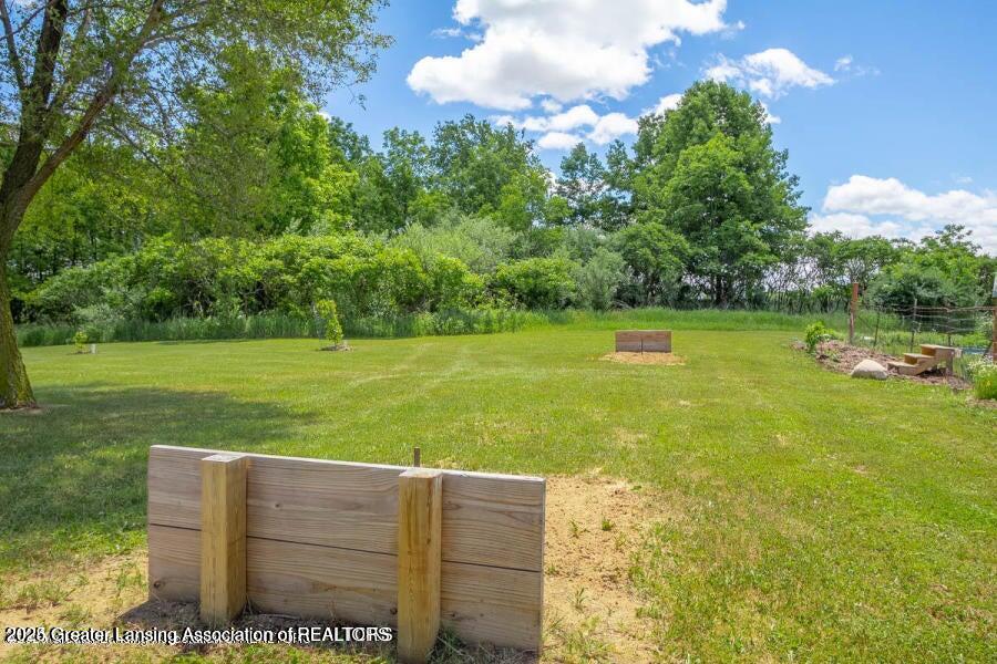 3445 South County Line Road Ashley, MI 48806 - Photo 58 of 69 20240220142744096012000000-o