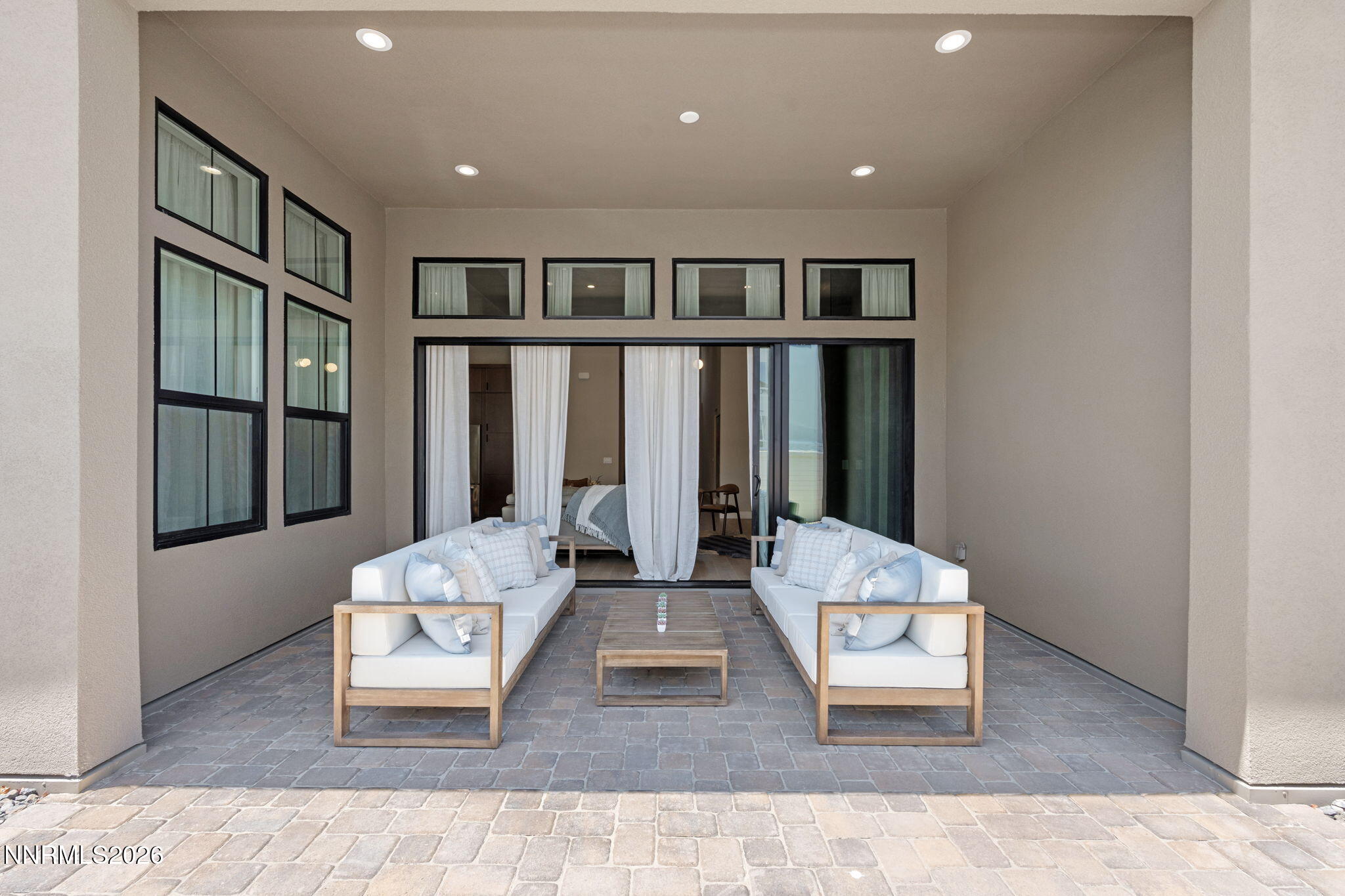 5418 Side Saddle Trail Reno, NV 89511 - Photo 44 of 50 43-web-or-mls-DSC07848