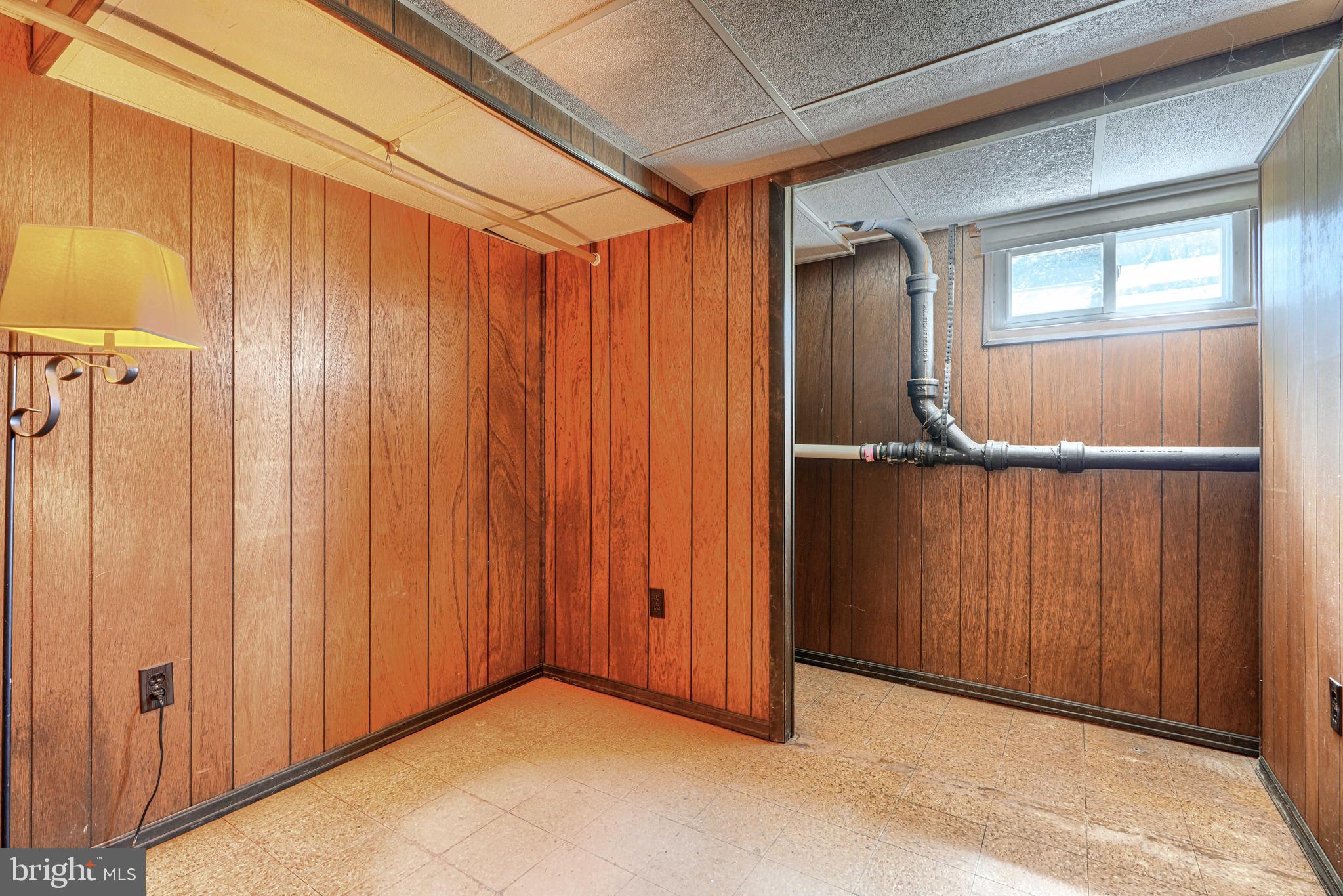 1009 Trimble Road Joppa, MD 21085 - Photo 40 of 53