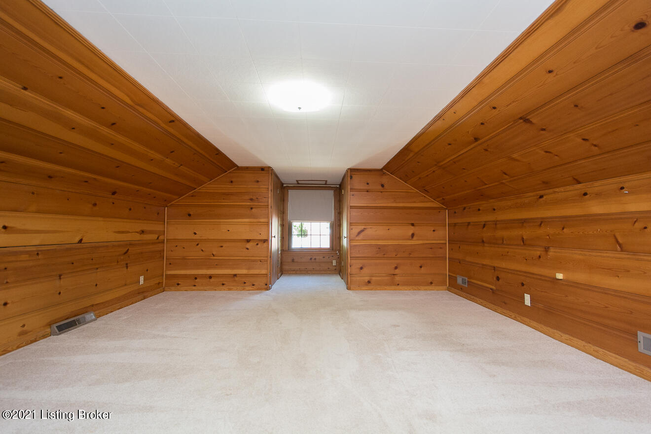 217 Woodcleft Road Louisville, KY 40222 - Photo 40 of 65 Bedroom