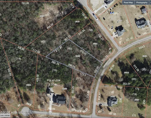 $48,000 | 5115 Serenity Lane, Elm City, NC 27822