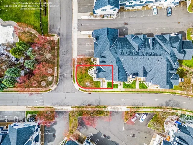 $2,300 | 216 Adams Pointe Boulevard, Unit 10, Mars, PA 16046