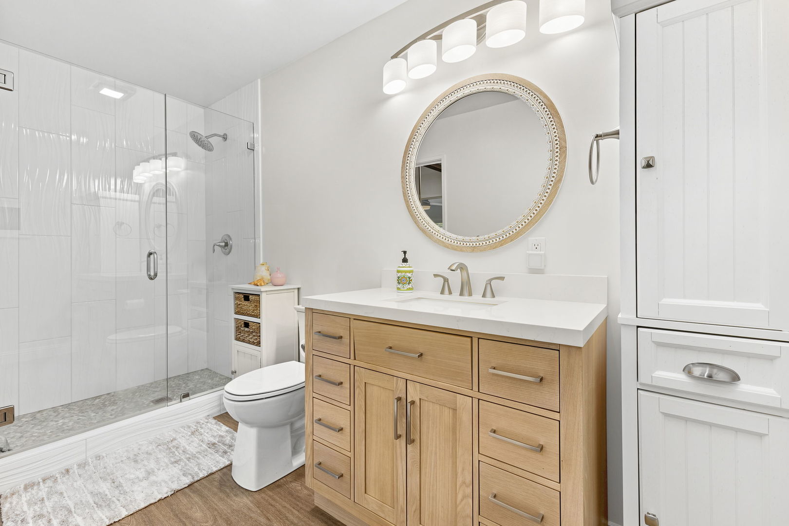 2033 Shadytree Lane Encinitas, CA 92024 - Photo 14 of 28