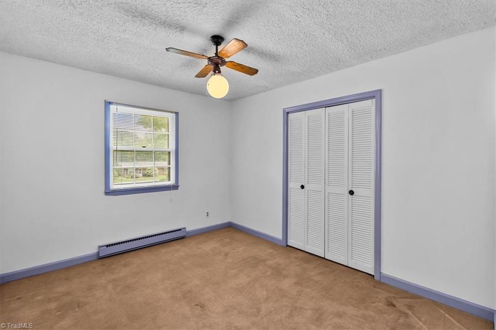 8203 East Harrell Road Oak Ridge, NC 27310 - Photo 22 of 33 Gallery Image 22