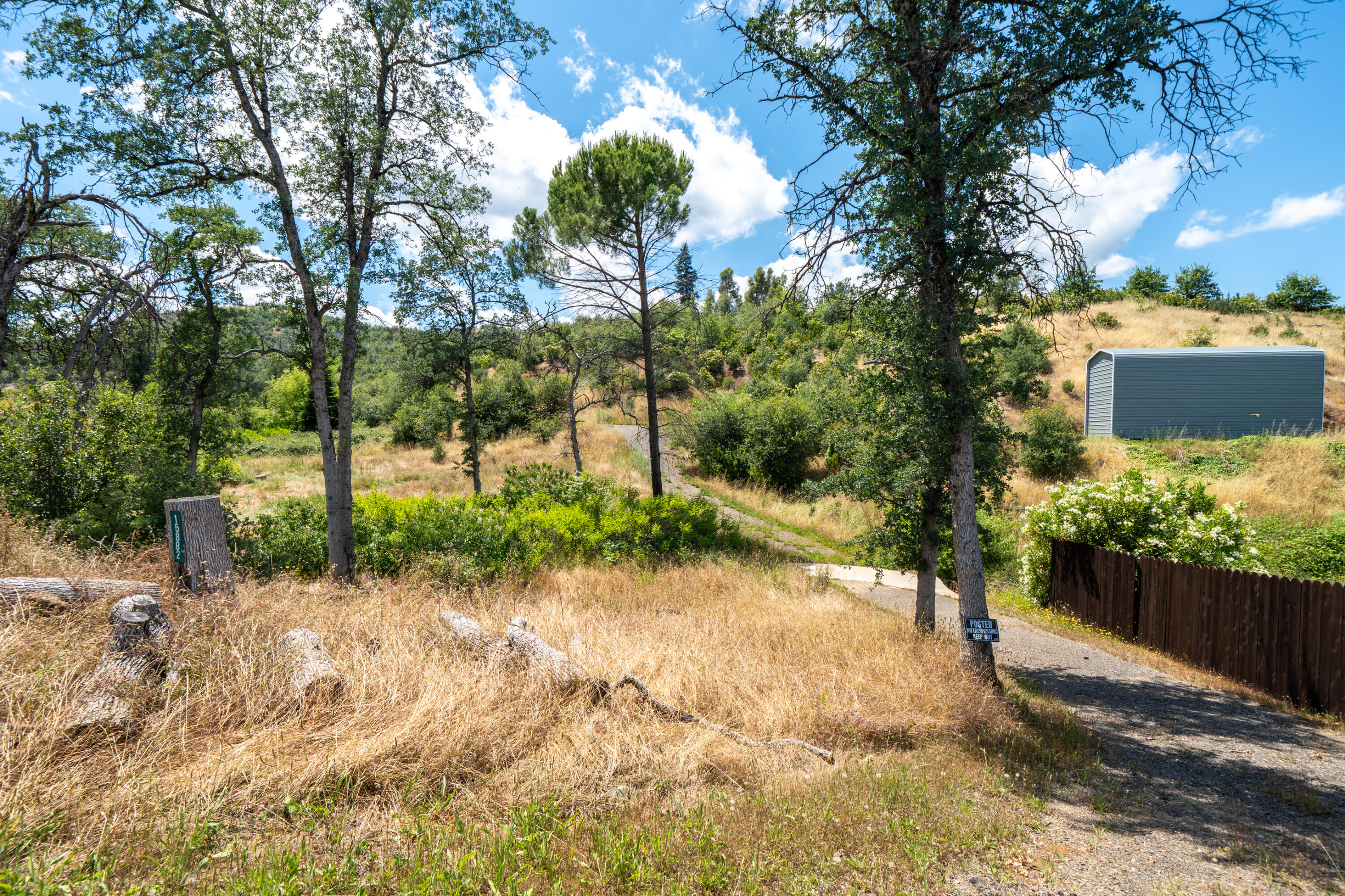 15882 Lower Springs Road Redding, CA 96001 - Photo 4 of 21 15882 Lower Springs Rd-2