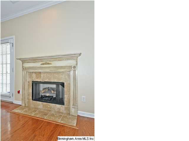 3408 Smith Sims Road Trussville, AL 35173 - Photo 13 of 32