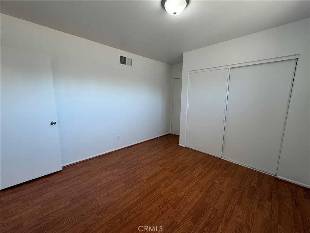 5748 Chelsea Court Rialto, CA 92377 - Photo 18 of 54 Gallery Image 18