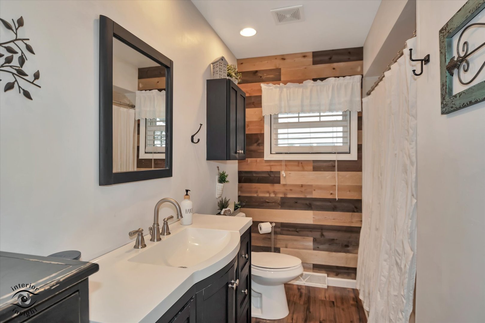 300 South Rathje Road Peotone, IL 60468 - Photo 15 of 29