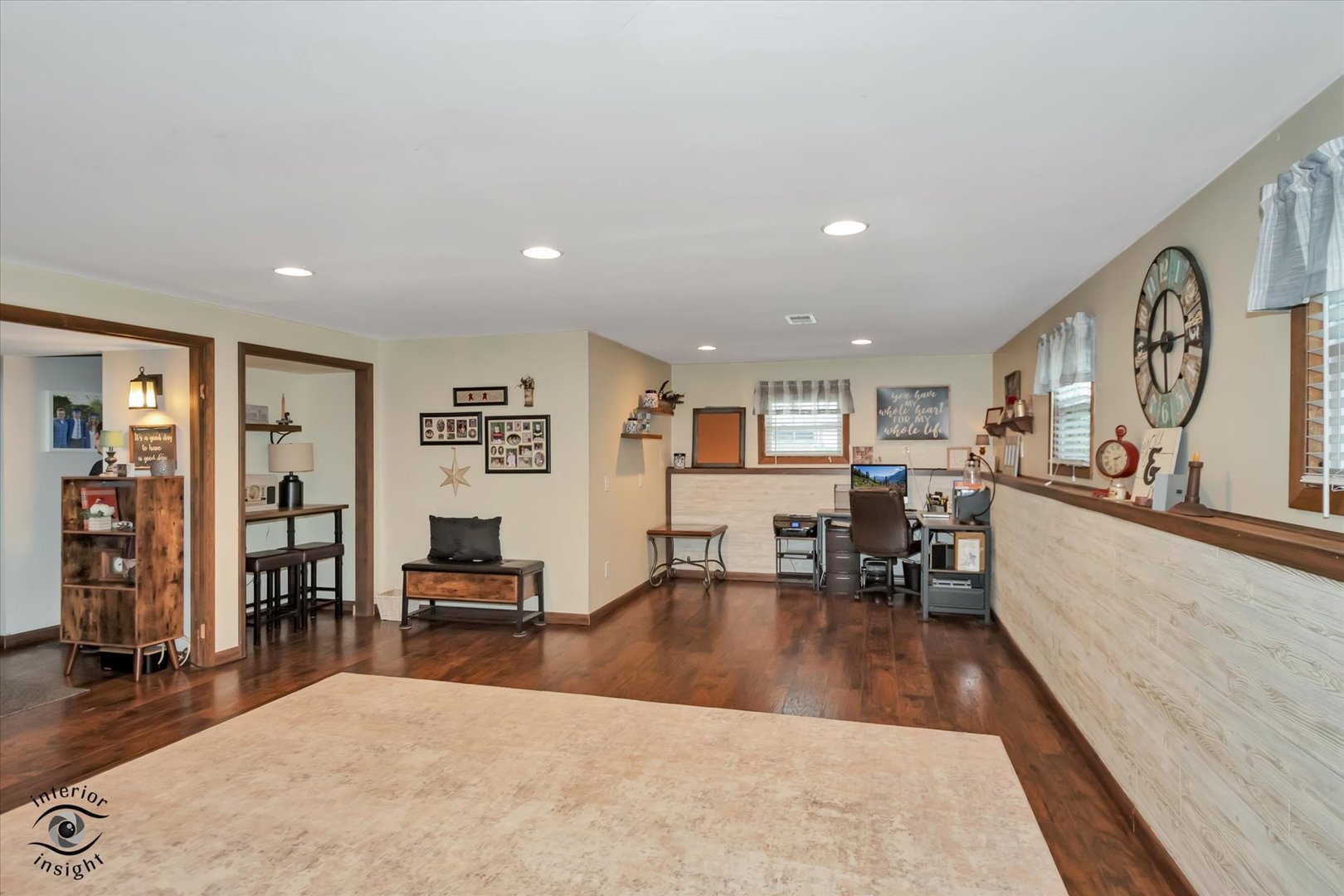 300 South Rathje Road Peotone, IL 60468 - Photo 17 of 29