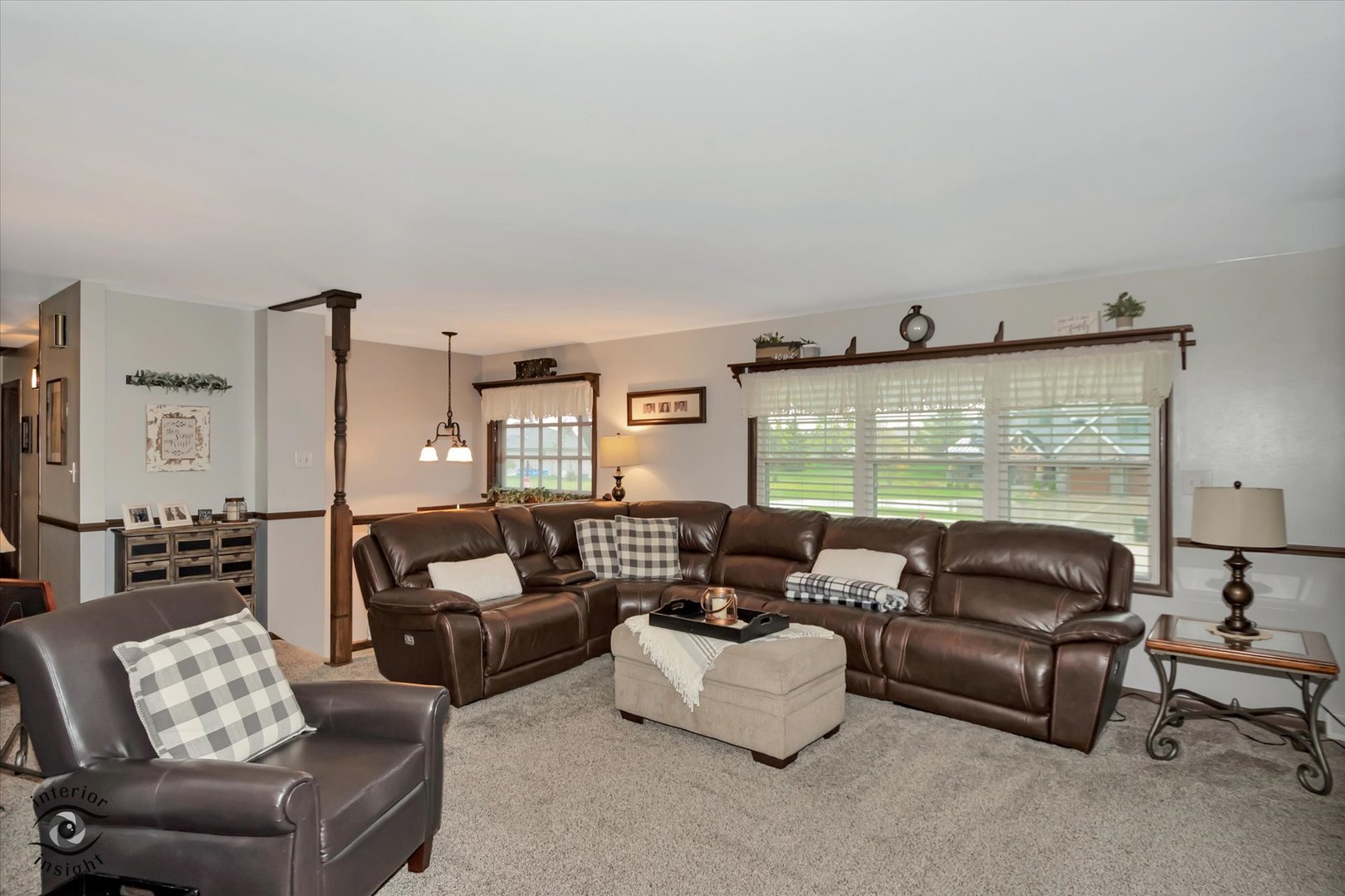 300 South Rathje Road Peotone, IL 60468 - Photo 6 of 29