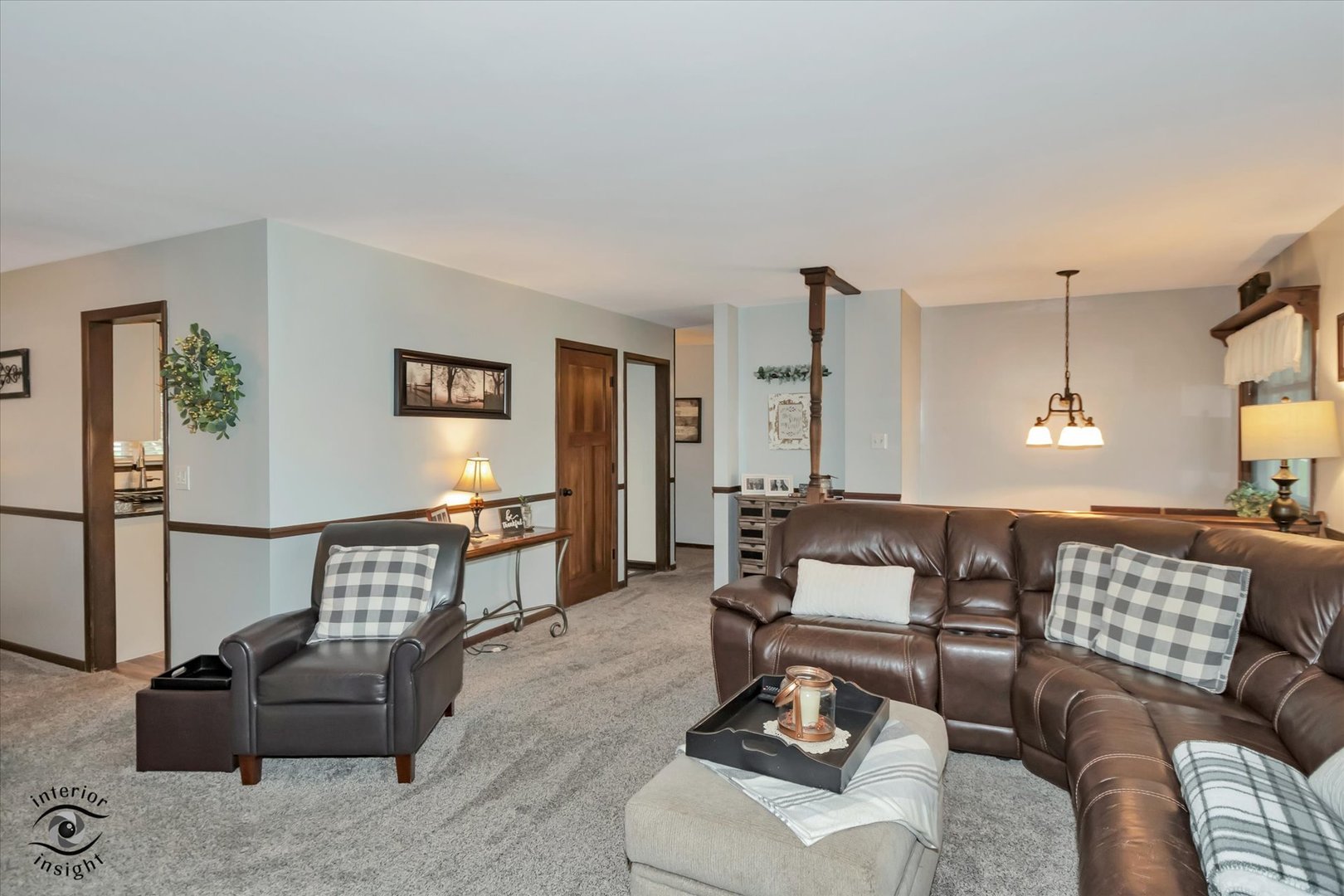 300 South Rathje Road Peotone, IL 60468 - Photo 7 of 29
