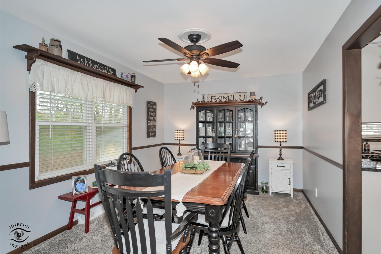 300 South Rathje Road Peotone, IL 60468 - Photo 8 of 29