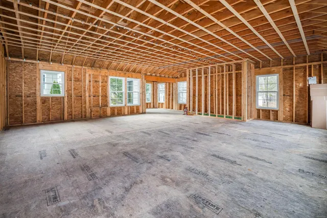 $549,000 | 6 Stoneridge Lane, York, ME 03909