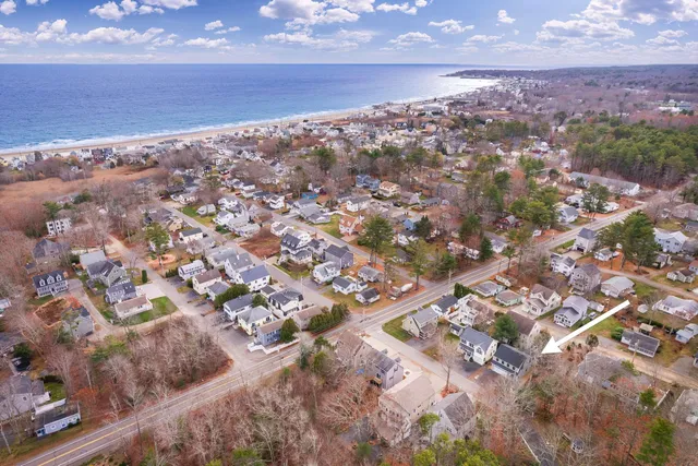 $549,000 | 6 Stoneridge Lane, York, ME 03909