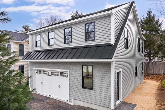 $549,000 | 6 Stoneridge Lane, York, ME 03909