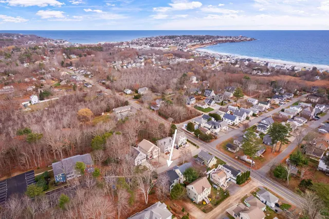 $549,000 | 6 Stoneridge Lane, York, ME 03909