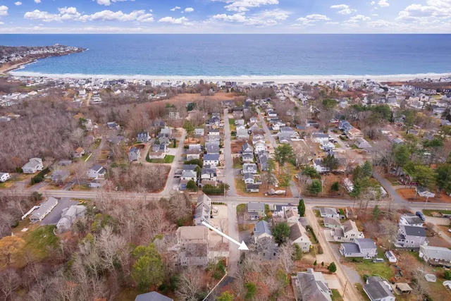 $549,000 | 6 Stoneridge Lane, York, ME 03909