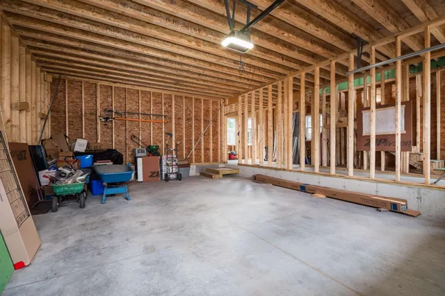 $549,000 | 6 Stoneridge Lane, York, ME 03909