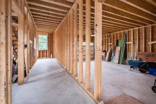 $549,000 | 6 Stoneridge Lane, York, ME 03909