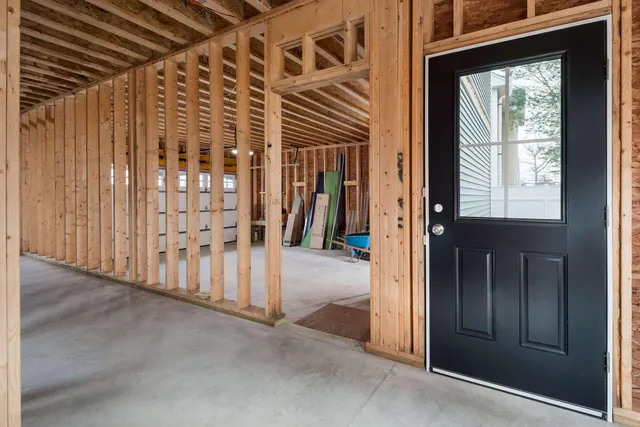 $549,000 | 6 Stoneridge Lane, York, ME 03909