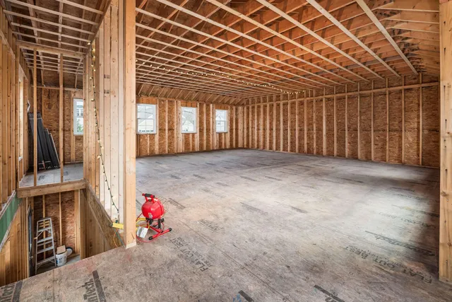 $549,000 | 6 Stoneridge Lane, York, ME 03909