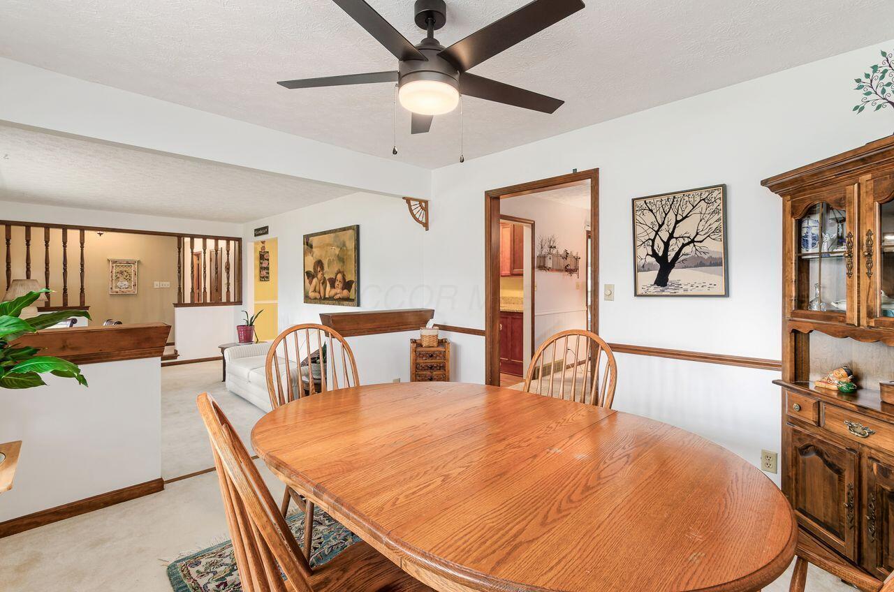 527 20 Grand Road Southwest Pataskala, OH 43062 - Photo 13 of 33 K_527_20_Grand048