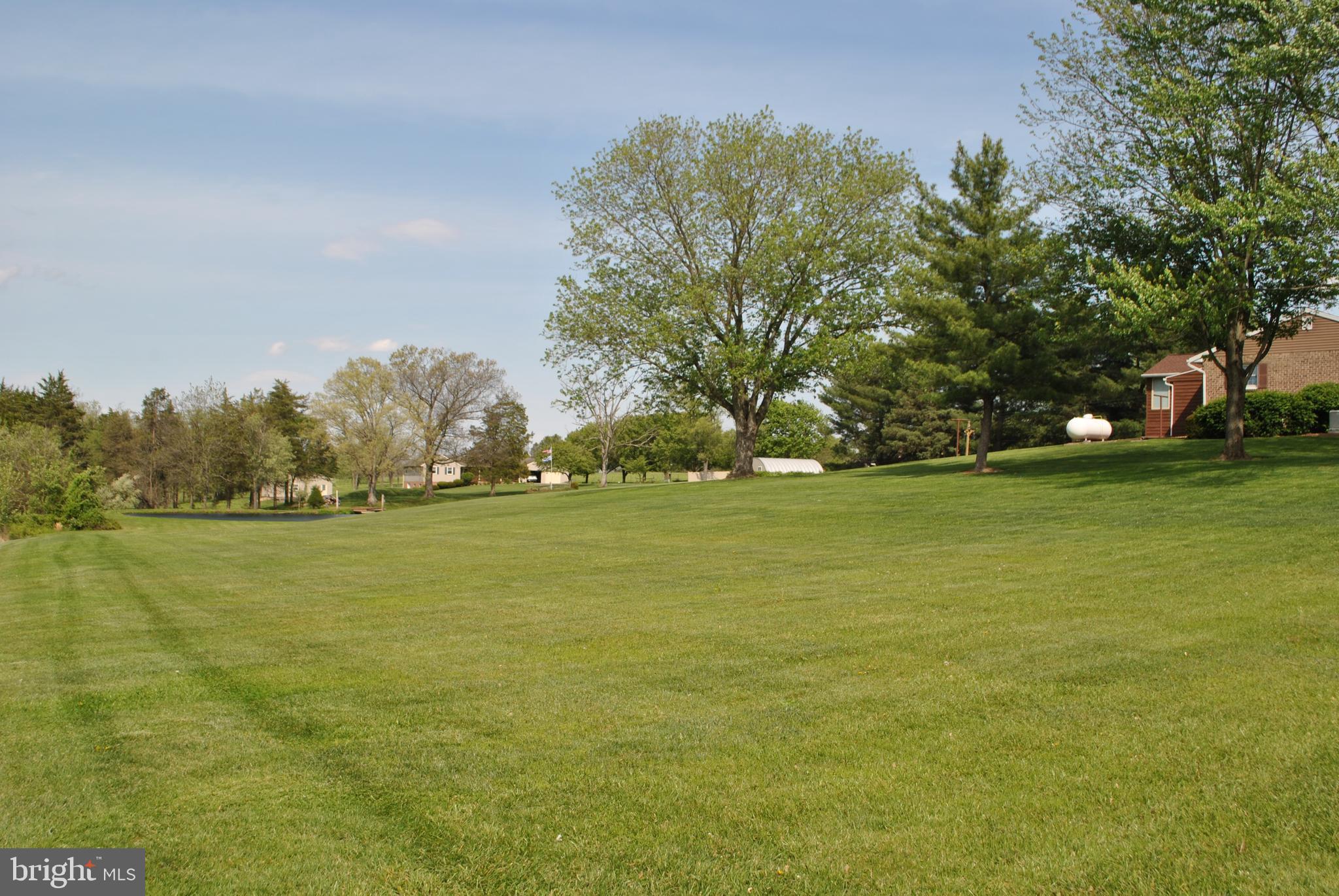 5971 Davidsburg Road Dover, PA 17315 - Photo 18 of 18