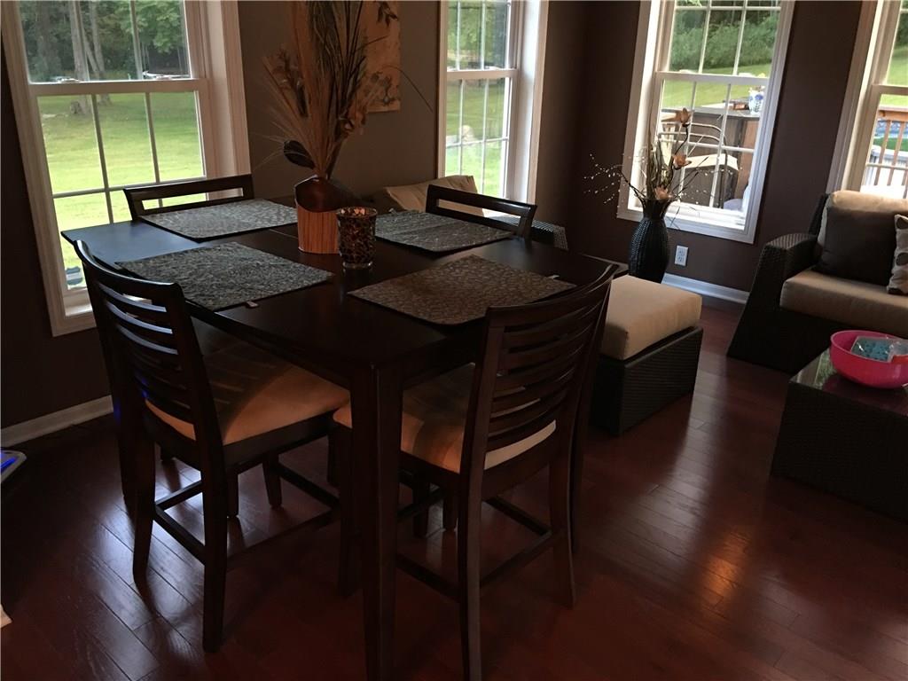 523 North Eighty Eight Road Carmichaels, PA 15320 - Photo 11 of 24 Gallery Image 11