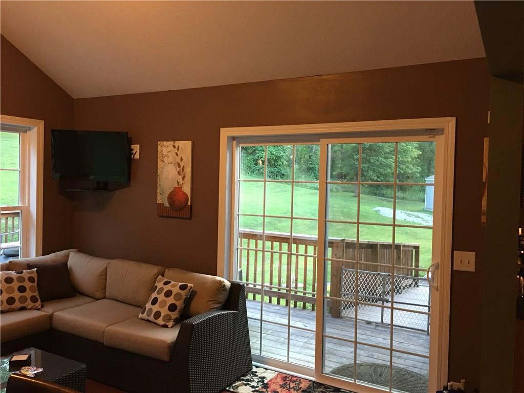523 North Eighty Eight Road Carmichaels, PA 15320 - Photo 15 of 24 Gallery Image 15