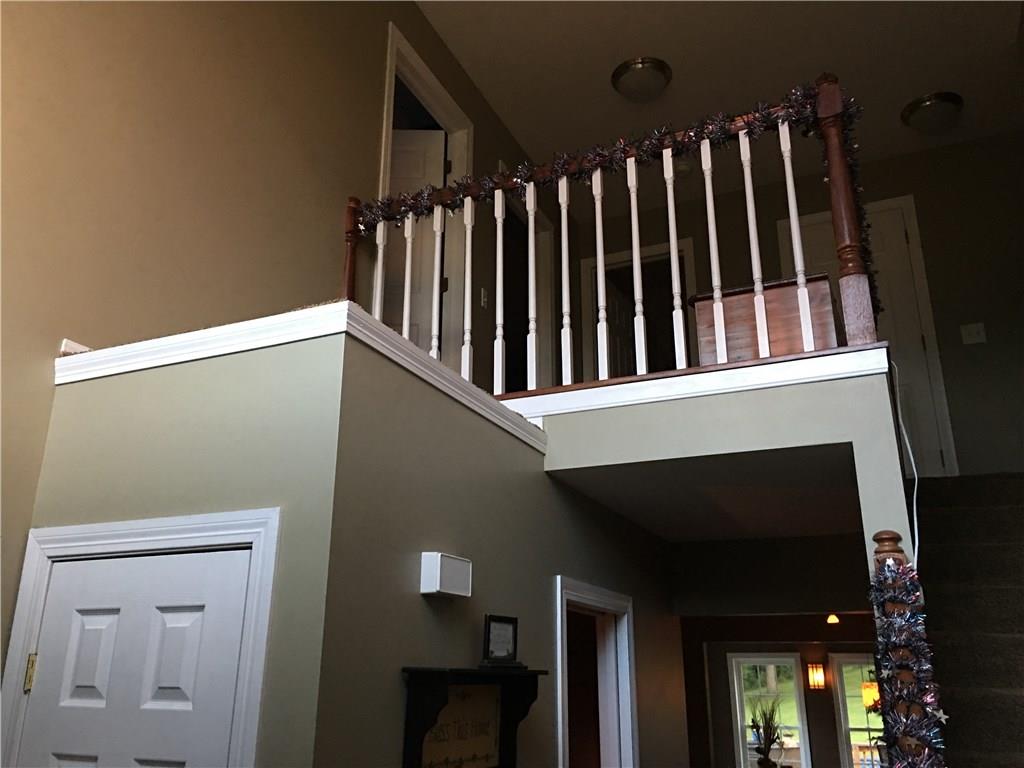 523 North Eighty Eight Road Carmichaels, PA 15320 - Photo 16 of 24 Gallery Image 16
