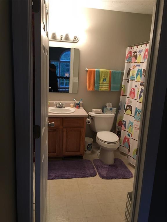 523 North Eighty Eight Road Carmichaels, PA 15320 - Photo 17 of 24 Gallery Image 17