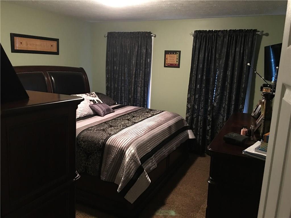 523 North Eighty Eight Road Carmichaels, PA 15320 - Photo 20 of 24 Gallery Image 20