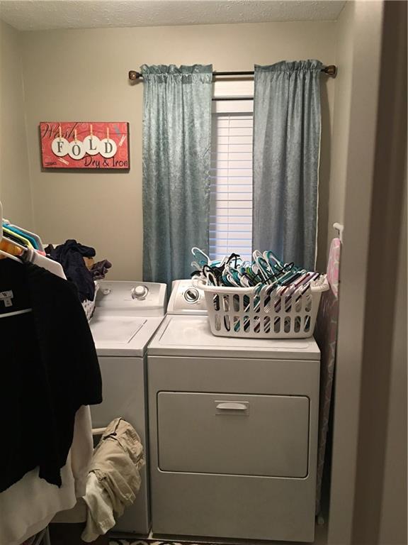 523 North Eighty Eight Road Carmichaels, PA 15320 - Photo 21 of 24 Gallery Image 21